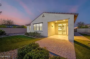 2792 N Acacia Way, Buckeye, AZ 85396 - Photo 40