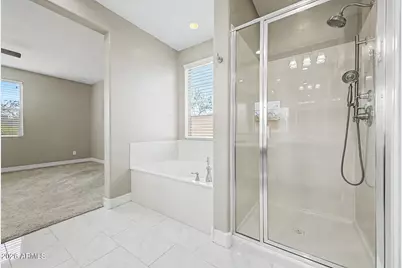 2792 N Acacia Way, Buckeye, AZ 85396 - Photo 24