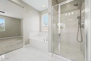 2792 N Acacia Way, Buckeye, AZ 85396 - Photo 24