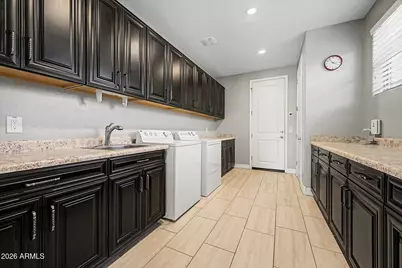 2792 N Acacia Way, Buckeye, AZ 85396 - Photo 32