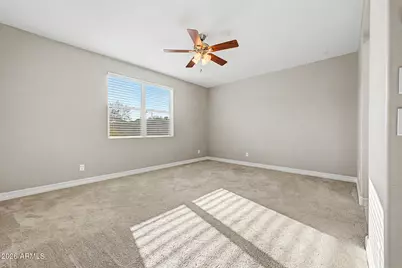 2792 N Acacia Way, Buckeye, AZ 85396 - Photo 20