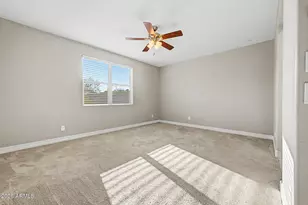 2792 N Acacia Way, Buckeye, AZ 85396 - Photo 20