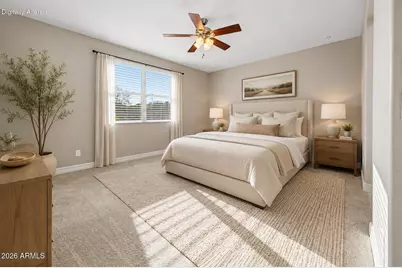 2792 N Acacia Way, Buckeye, AZ 85396 - Photo 4