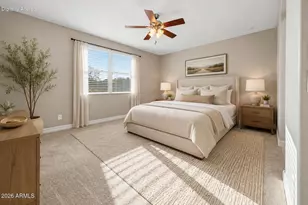 2792 N Acacia Way, Buckeye, AZ 85396 - Photo 4