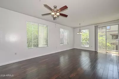 1920 E Bell Road #1130, Phoenix, AZ 85022 - Photo 10