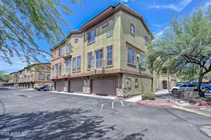 1920 E Bell Rd, Phoenix, AZ 85022 - Photo 4