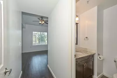 1920 E Bell Road #1130, Phoenix, AZ 85022 - Photo 38