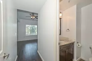 1920 E Bell Rd, Phoenix, AZ 85022 - Photo 38