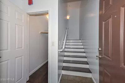 1920 E Bell Road #1130, Phoenix, AZ 85022 - Photo 8