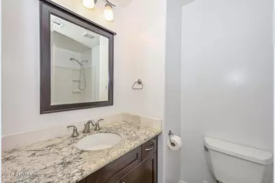 1920 E Bell Road #1130, Phoenix, AZ 85022 - Photo 40