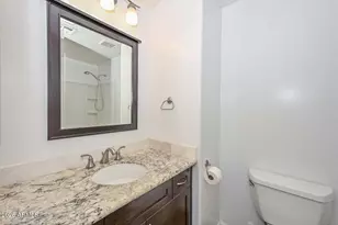1920 E Bell Rd, Phoenix, AZ 85022 - Photo 40