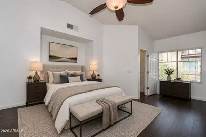 1920 E Bell Road #1130, Phoenix, AZ 85022 - Photo 30