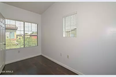 1920 E Bell Road #1130, Phoenix, AZ 85022 - Photo 34