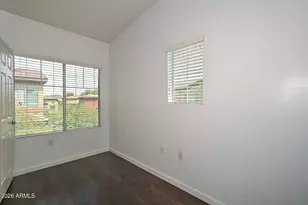 1920 E Bell Rd, Phoenix, AZ 85022 - Photo 34