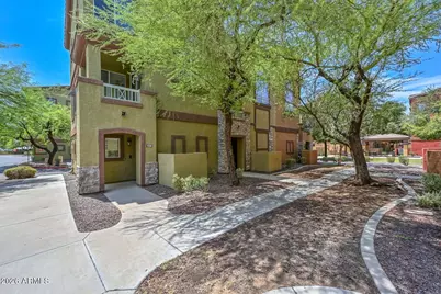 1920 E Bell Road #1130, Phoenix, AZ 85022 - Photo 2