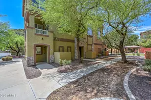 1920 E Bell Rd, Phoenix, AZ 85022 - Photo 2