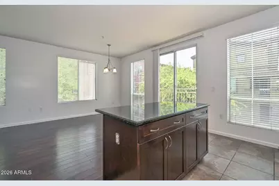 1920 E Bell Road #1130, Phoenix, AZ 85022 - Photo 20