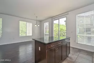 1920 E Bell Rd, Phoenix, AZ 85022 - Photo 20