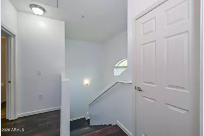 1920 E Bell Road #1130, Phoenix, AZ 85022 - Photo 26