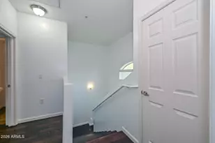 1920 E Bell Rd, Phoenix, AZ 85022 - Photo 26