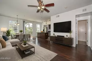 1920 E Bell Rd, Phoenix, AZ 85022 - Photo 12