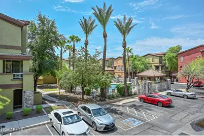 1920 E Bell Road #1130, Phoenix, AZ 85022 - Photo 22