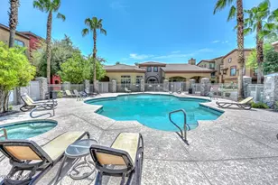1920 E Bell Rd, Phoenix, AZ 85022 - Photo 48