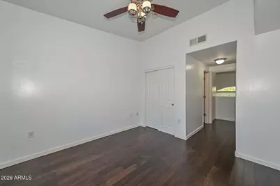 1920 E Bell Road #1130, Phoenix, AZ 85022 - Photo 36