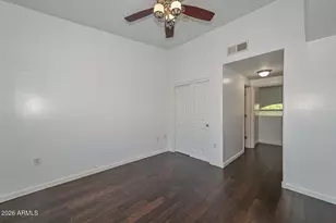 1920 E Bell Rd, Phoenix, AZ 85022 - Photo 36