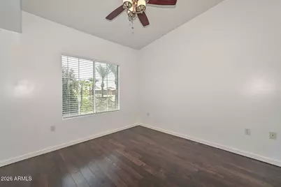 1920 E Bell Road #1130, Phoenix, AZ 85022 - Photo 36