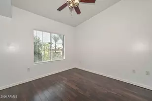1920 E Bell Rd, Phoenix, AZ 85022 - Photo 36