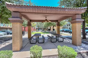 1920 E Bell Rd, Phoenix, AZ 85022 - Photo 52