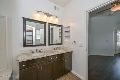 1920 E Bell Road #1130, Phoenix, AZ 85022 - Photo 30