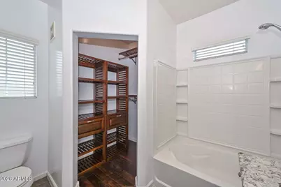 1920 E Bell Road #1130, Phoenix, AZ 85022 - Photo 32