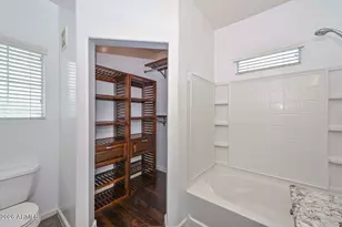 1920 E Bell Rd, Phoenix, AZ 85022 - Photo 32
