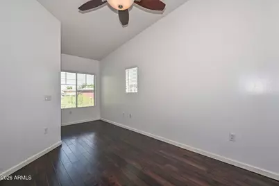 1920 E Bell Road #1130, Phoenix, AZ 85022 - Photo 28