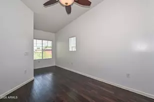 1920 E Bell Rd, Phoenix, AZ 85022 - Photo 28