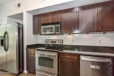 1920 E Bell Road #1130, Phoenix, AZ 85022 - Photo 18