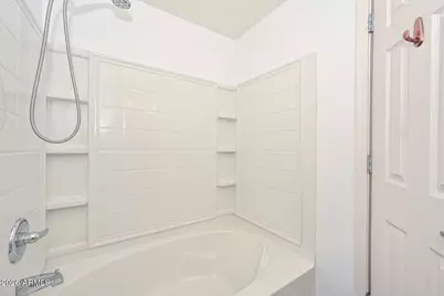 1920 E Bell Road #1130, Phoenix, AZ 85022 - Photo 42