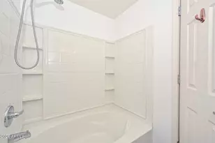 1920 E Bell Rd, Phoenix, AZ 85022 - Photo 42