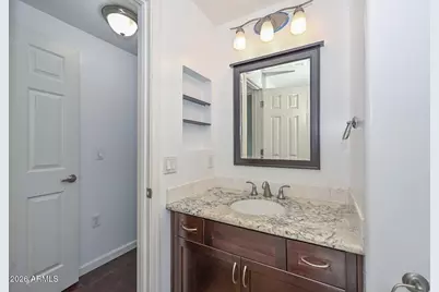 1920 E Bell Road #1130, Phoenix, AZ 85022 - Photo 40