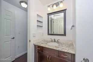 1920 E Bell Rd, Phoenix, AZ 85022 - Photo 40