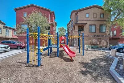 1920 E Bell Road #1130, Phoenix, AZ 85022 - Photo 50