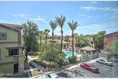 1920 E Bell Road #1130, Phoenix, AZ 85022 - Photo 38