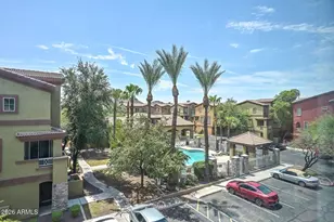 1920 E Bell Rd, Phoenix, AZ 85022 - Photo 38