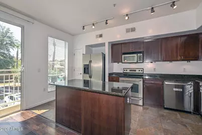 1920 E Bell Road #1130, Phoenix, AZ 85022 - Photo 14