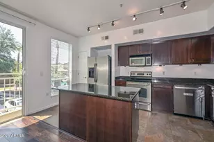1920 E Bell Rd, Phoenix, AZ 85022 - Photo 14