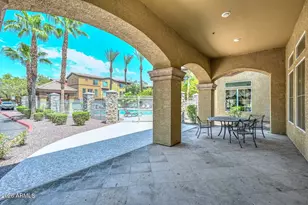 1920 E Bell Rd, Phoenix, AZ 85022 - Photo 50