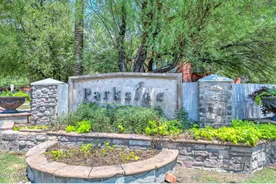 1920 E Bell Road #1130, Phoenix, AZ 85022 - Photo 6