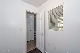 1920 E Bell Rd, Phoenix, AZ 85022 - Photo 46